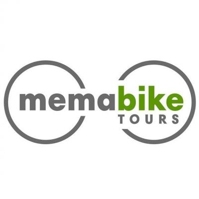 MEMABIKE TOURS